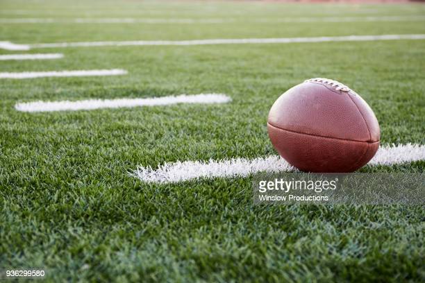 Detail Football Stock Images Nomer 33