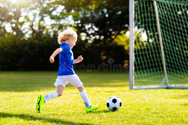 Detail Football Stock Images Nomer 40