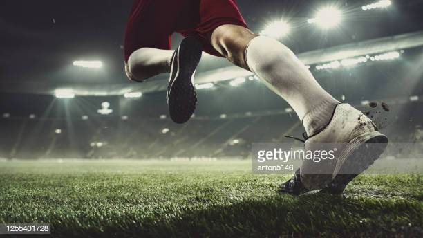 Detail Football Stock Images Nomer 47