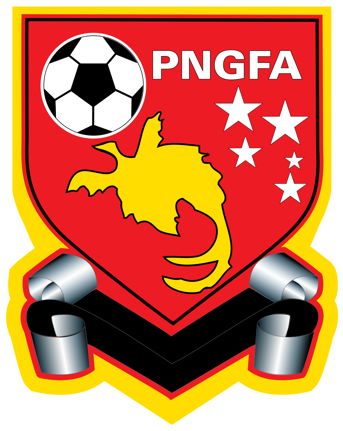 Detail Football Team Png Nomer 9