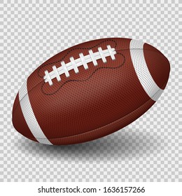 Detail Football Transparent Background Nomer 36