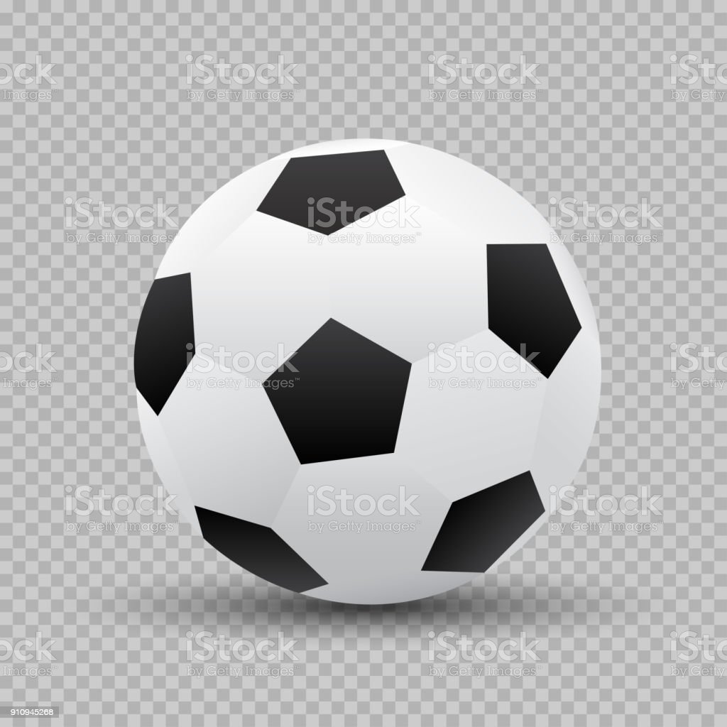 Detail Football Transparent Background Nomer 45