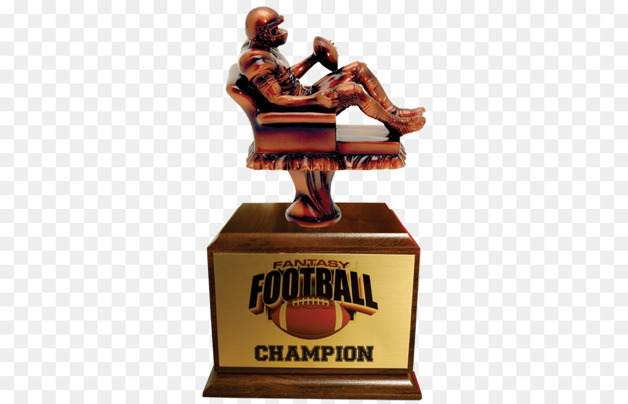 Detail Football Trophy Clipart Nomer 40