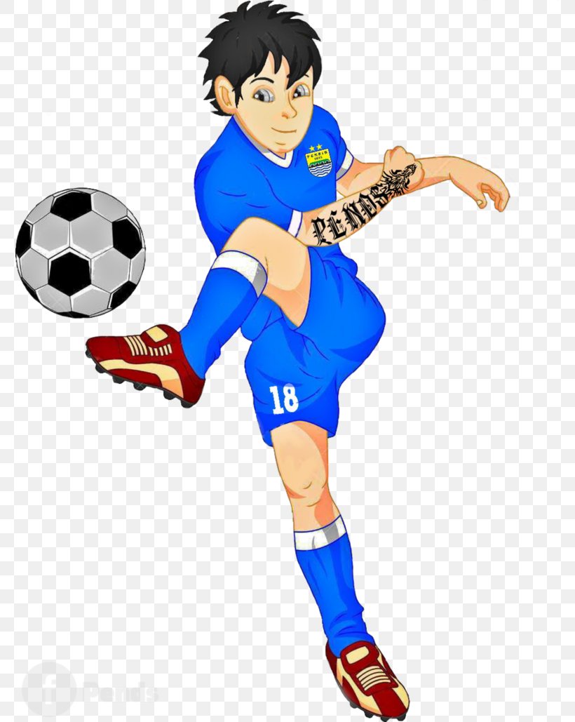 Detail Football Vector Png Nomer 36