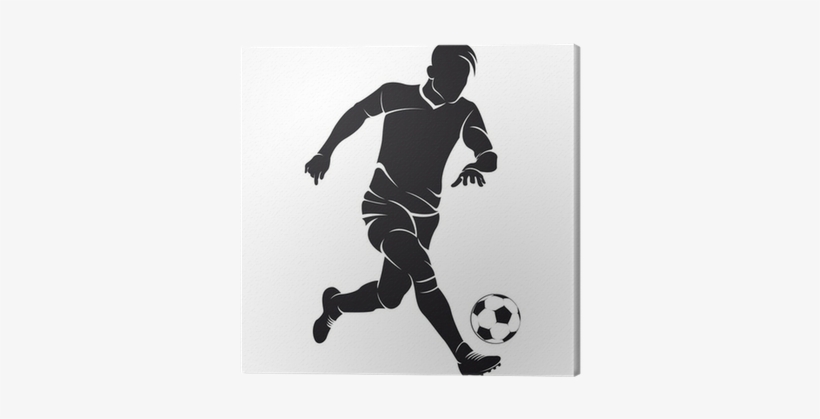 Detail Football Vector Png Nomer 43