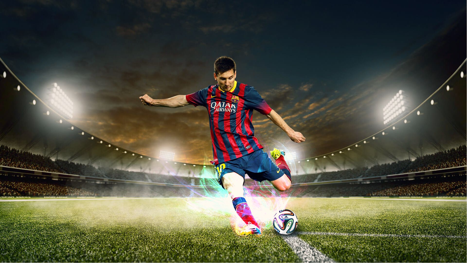 Detail Football Wallpaper Hd Nomer 16