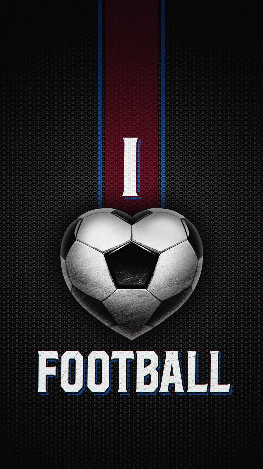 Detail Football Wallpaper Hd Nomer 8