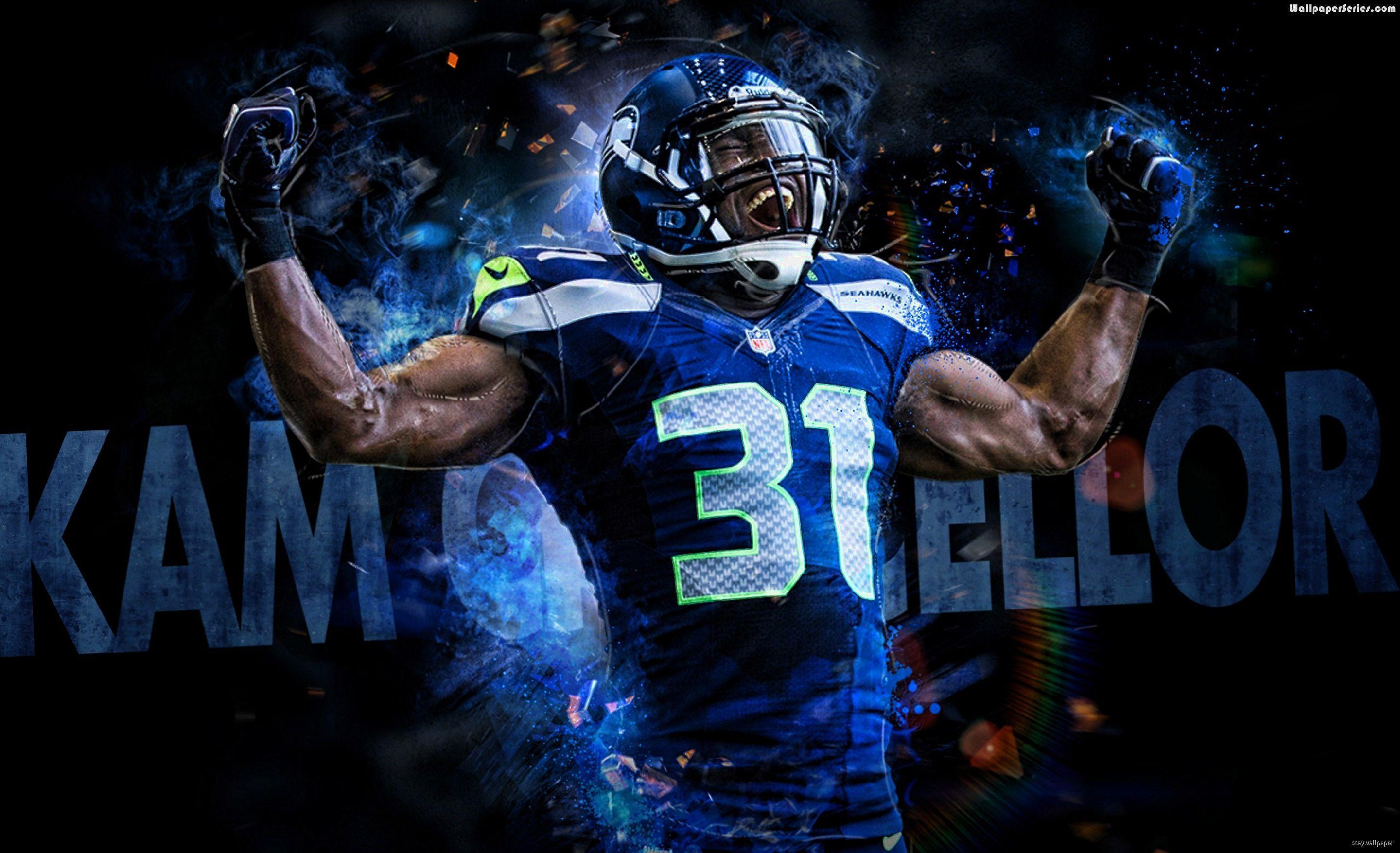 Detail Football Wallpapers For Free Nomer 4