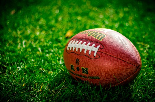 Detail Football Wallpapers For Free Nomer 45