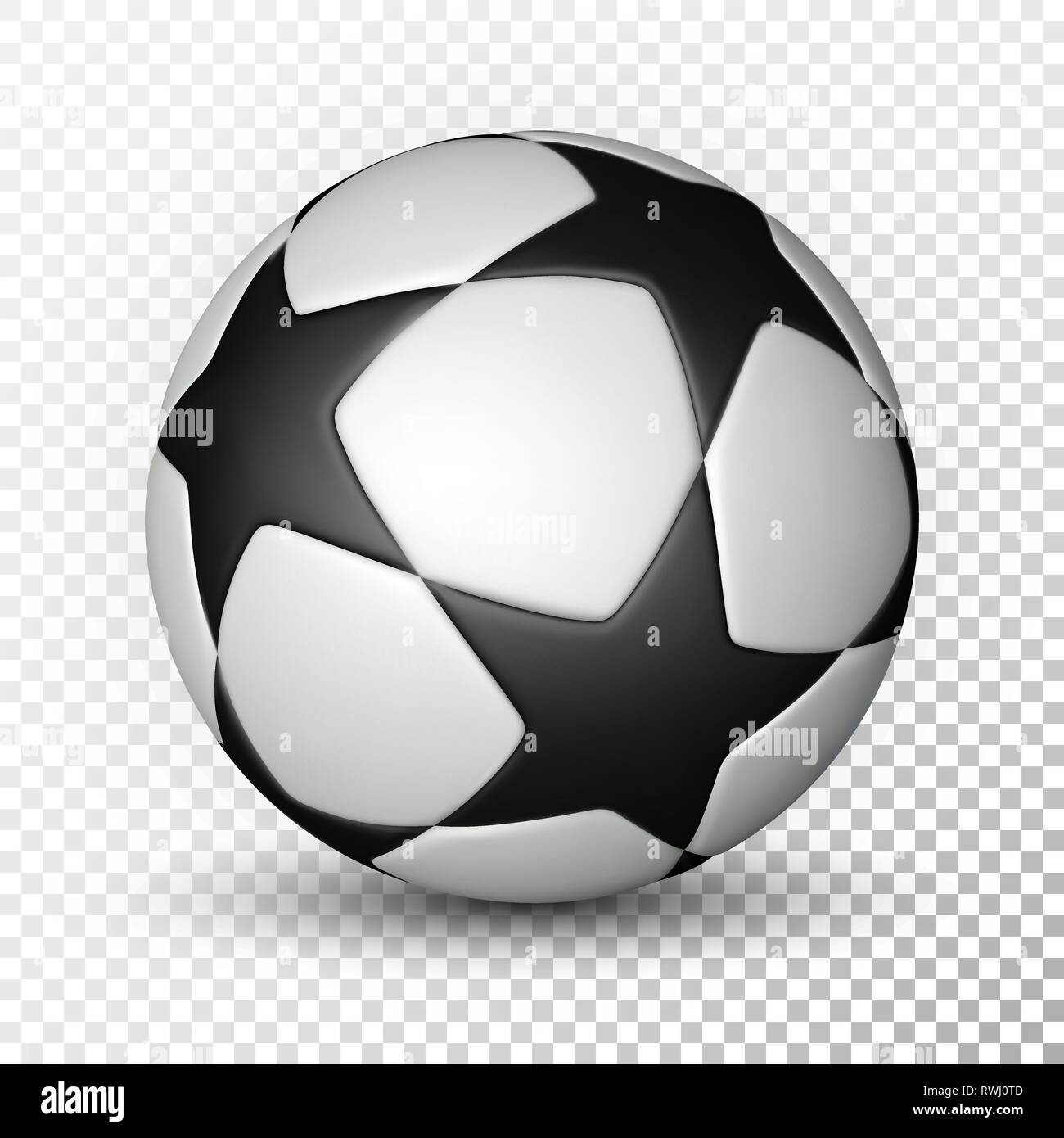 Detail Football With No Background Nomer 50