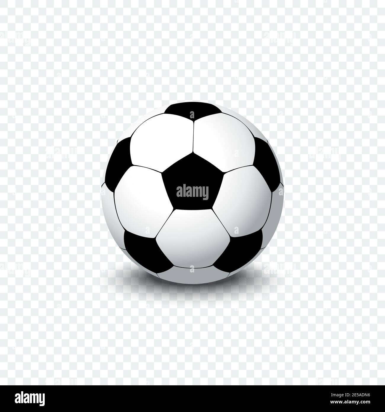 Detail Football With Transparent Background Nomer 46