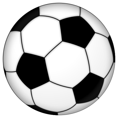 Detail Football With Transparent Background Nomer 50