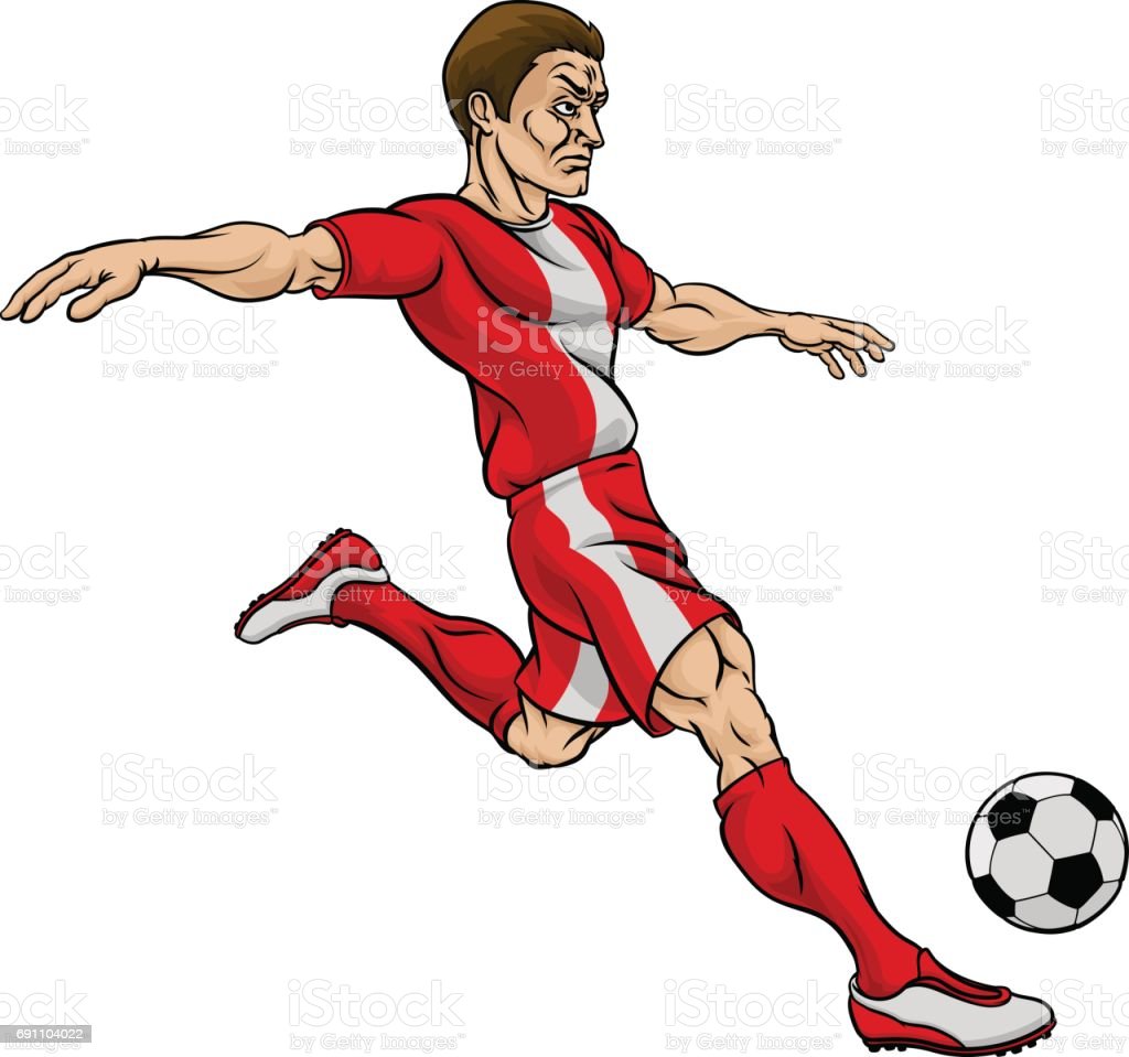 Detail Footballers Pictures Download Nomer 55