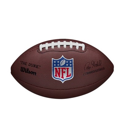 Detail Footballs Images Nomer 14