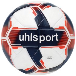 Detail Footballs Images Nomer 16