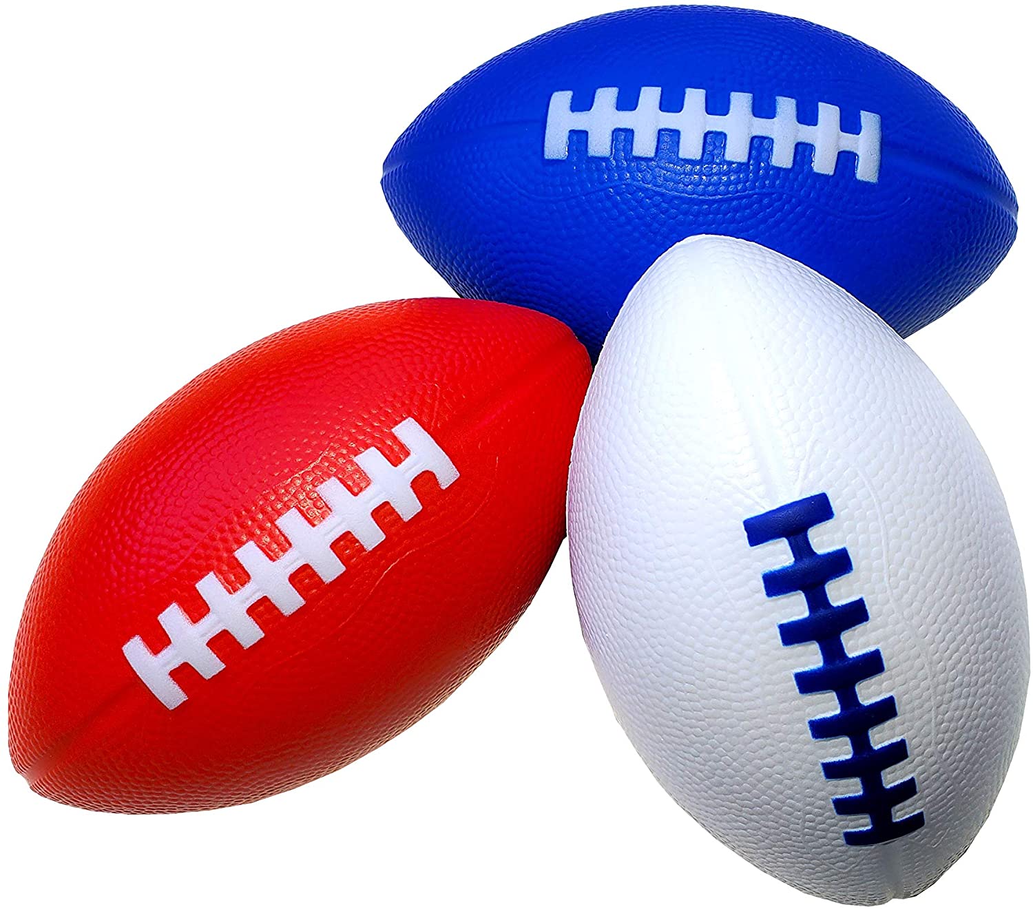 Detail Footballs Images Nomer 20