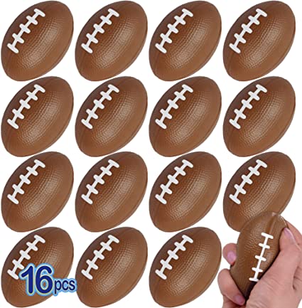 Detail Footballs Images Nomer 21