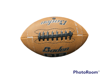 Detail Footballs Images Nomer 38