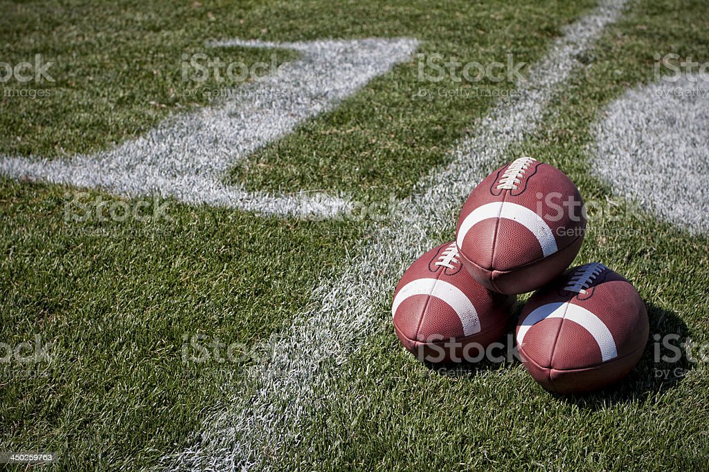 Detail Footballs Images Nomer 47