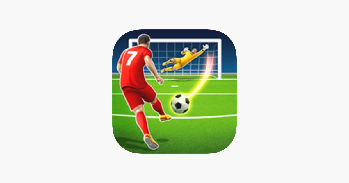Detail Footboll Image Nomer 37
