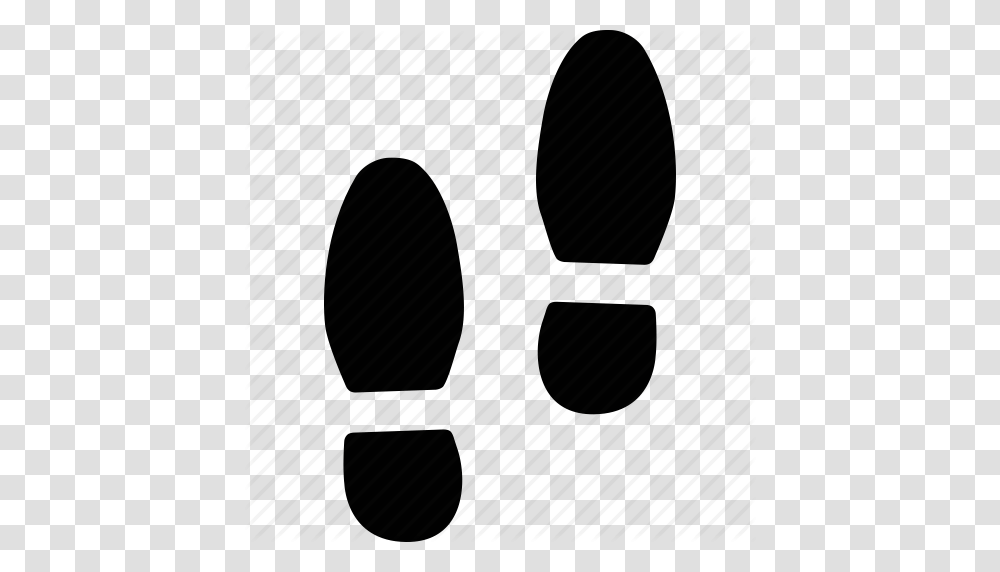 Detail Footsteps Transparent Background Nomer 48