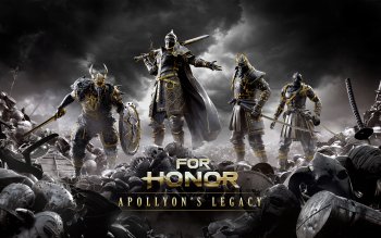 Detail For Honor Wallpaper Nomer 3