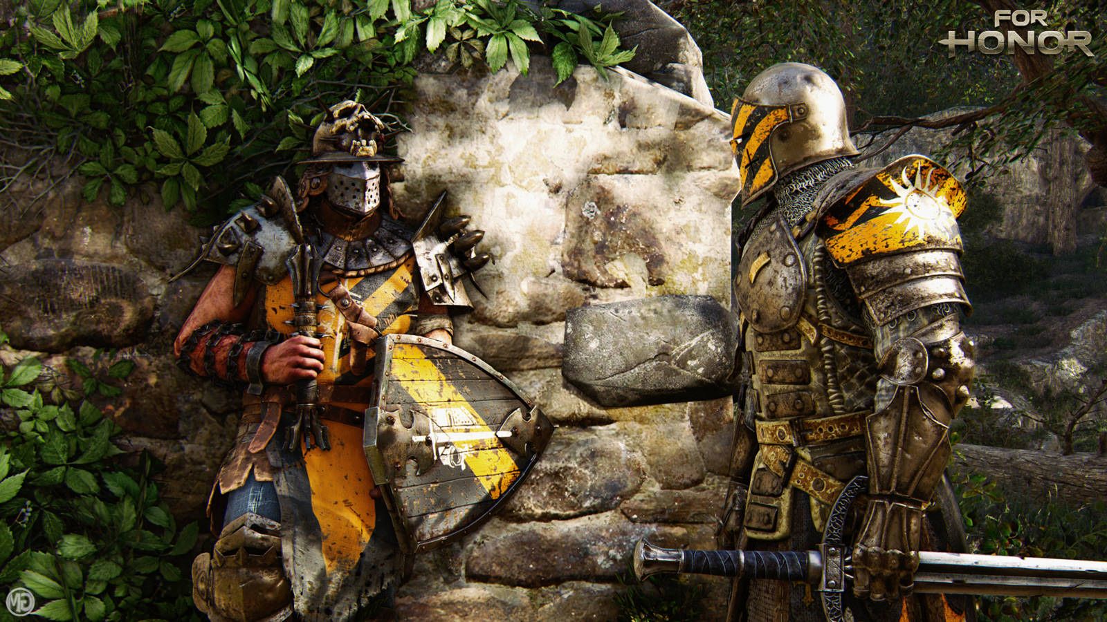 Detail For Honor Wallpaper Nomer 26