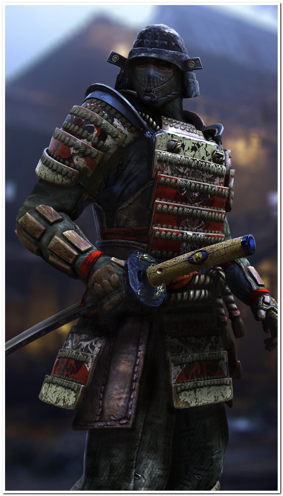 Detail For Honor Wallpaper Nomer 41