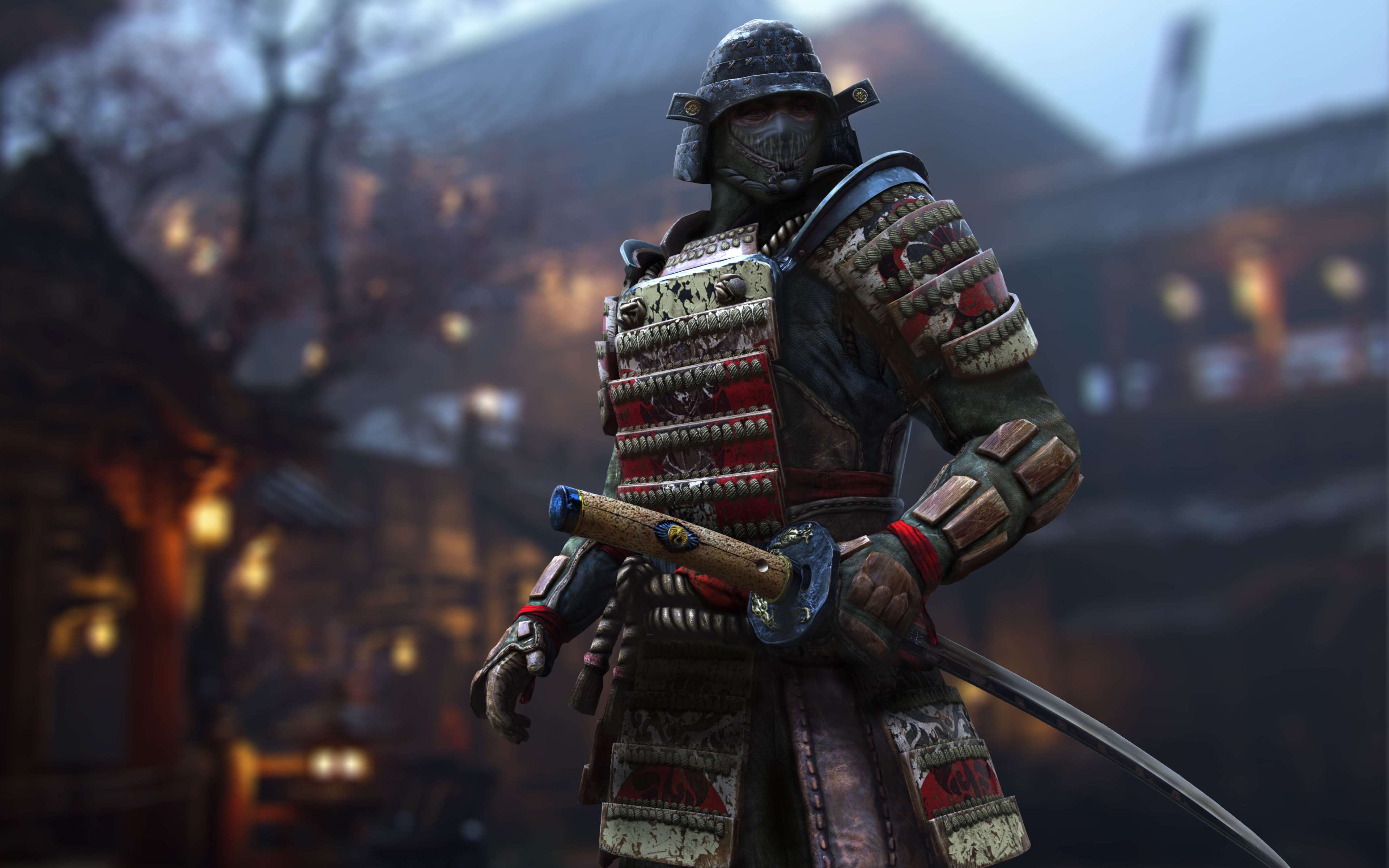 Detail For Honor Wallpaper Nomer 48