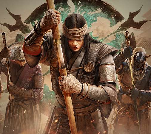 Detail For Honor Wallpaper Nomer 49