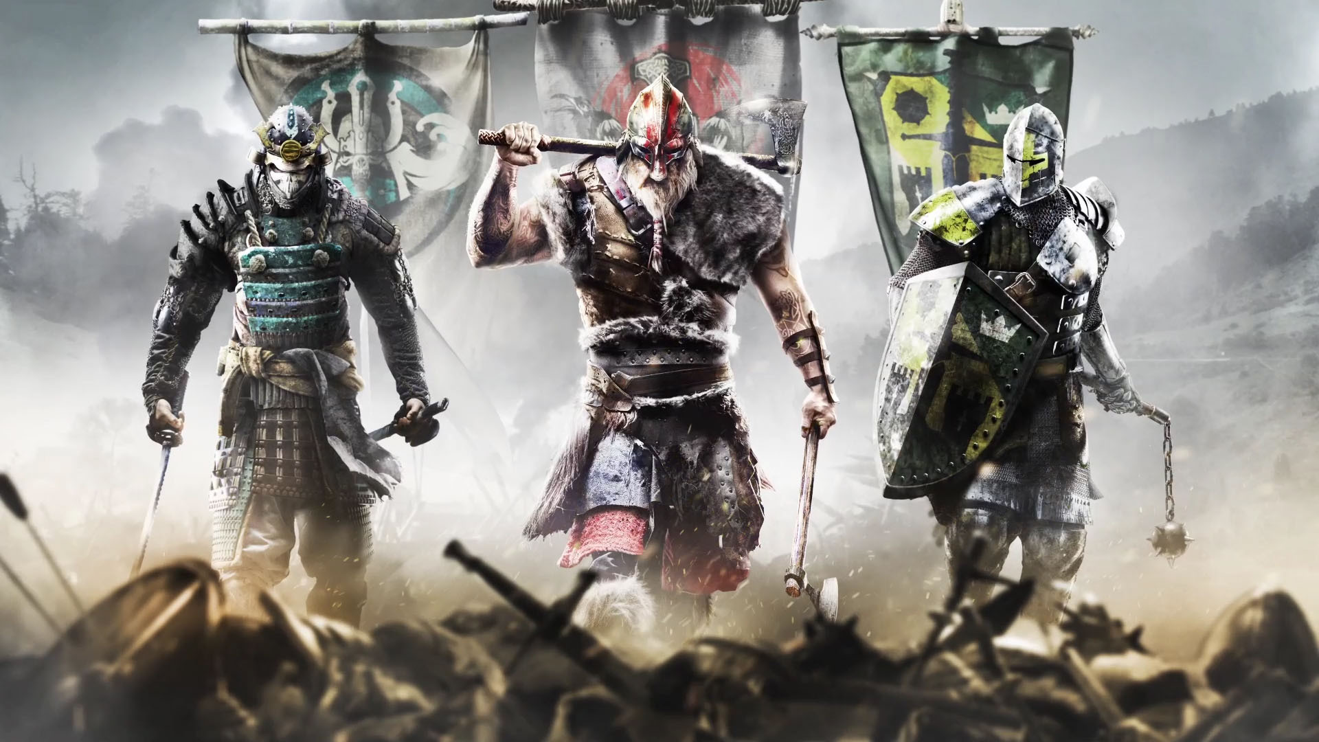 Detail For Honor Wallpaper Hd Nomer 15