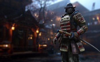 Detail For Honor Wallpaper Hd Nomer 27