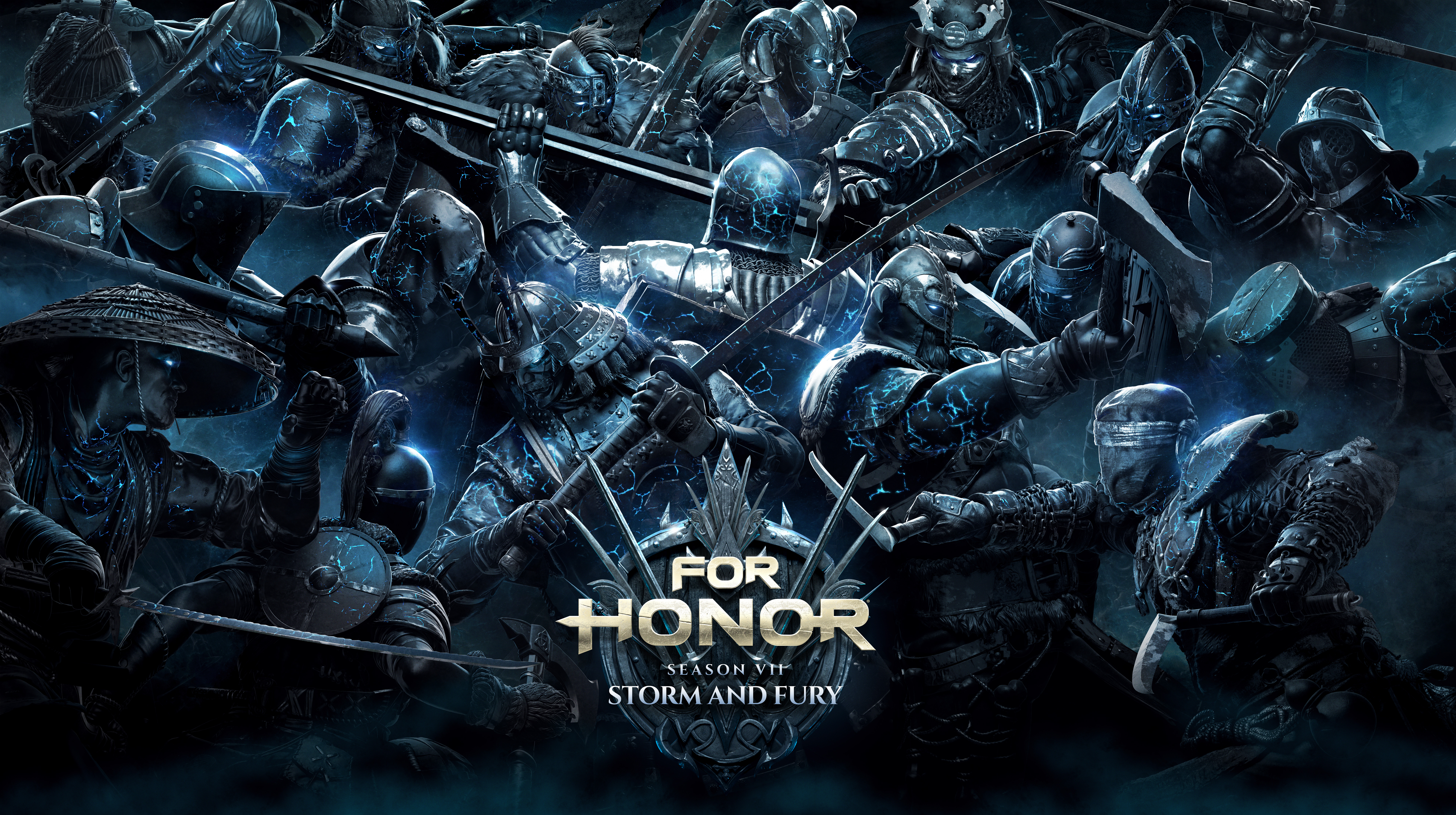 Detail For Honor Wallpaper Hd Nomer 41