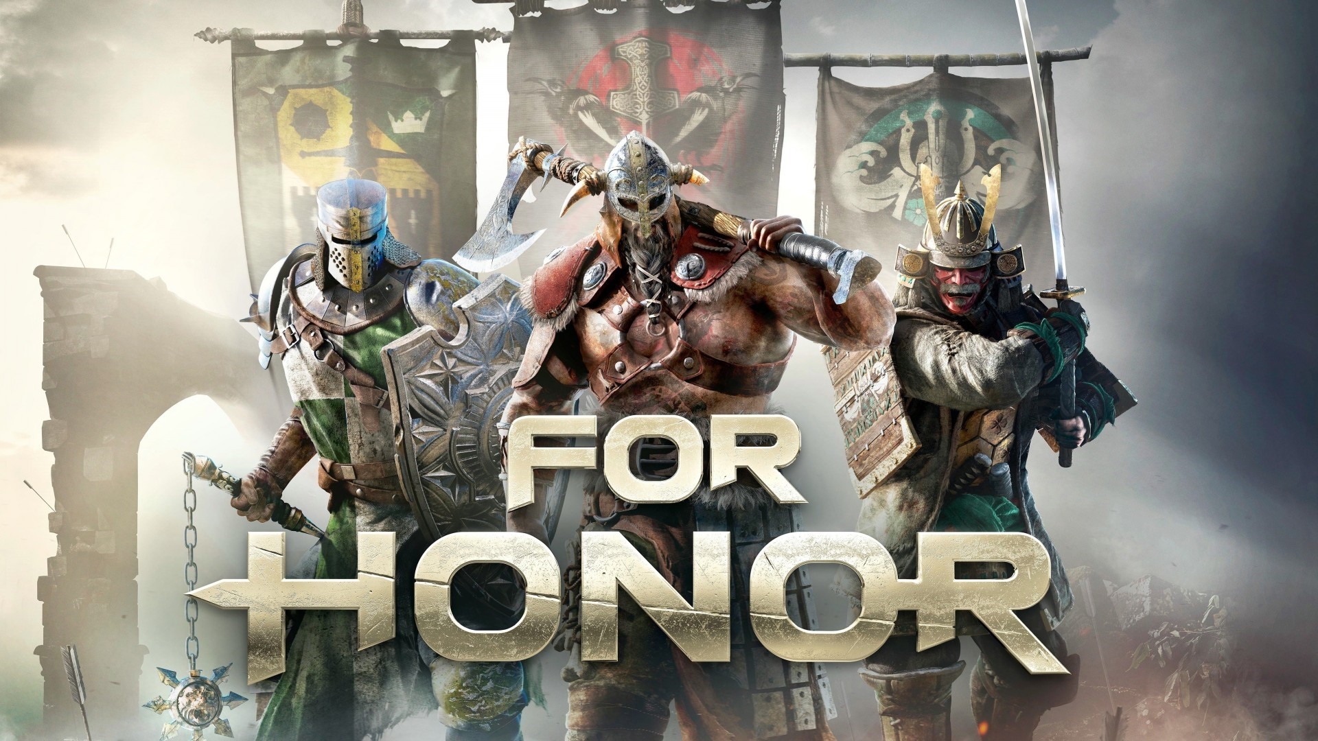 Detail For Honor Wallpaper Hd Nomer 6