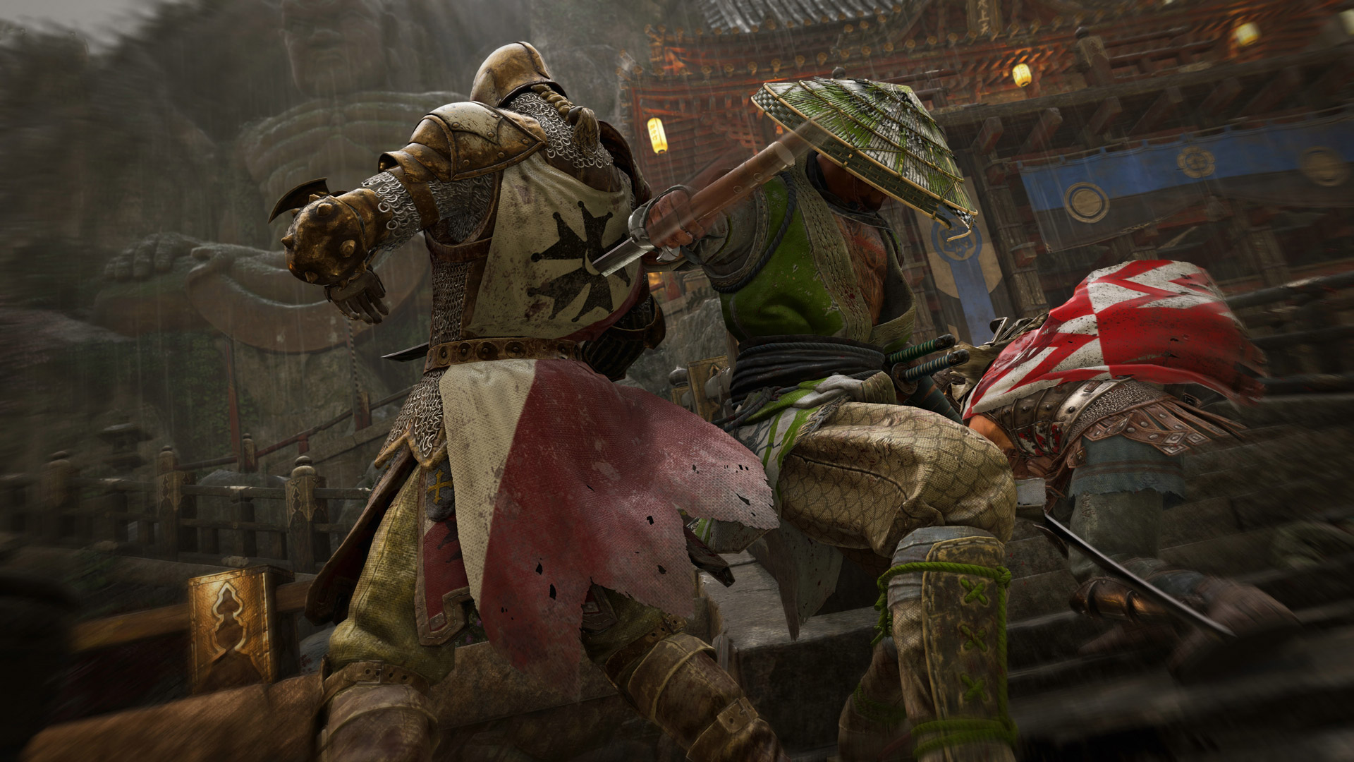 Detail For Honor Wallpaper Hd Nomer 46