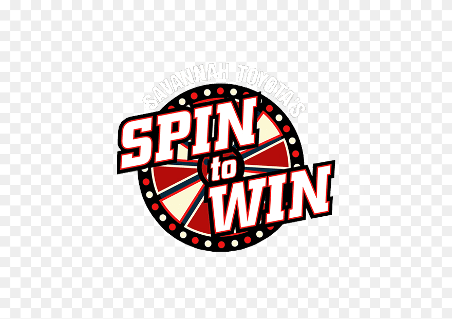 Detail For The Win Logo Nomer 31