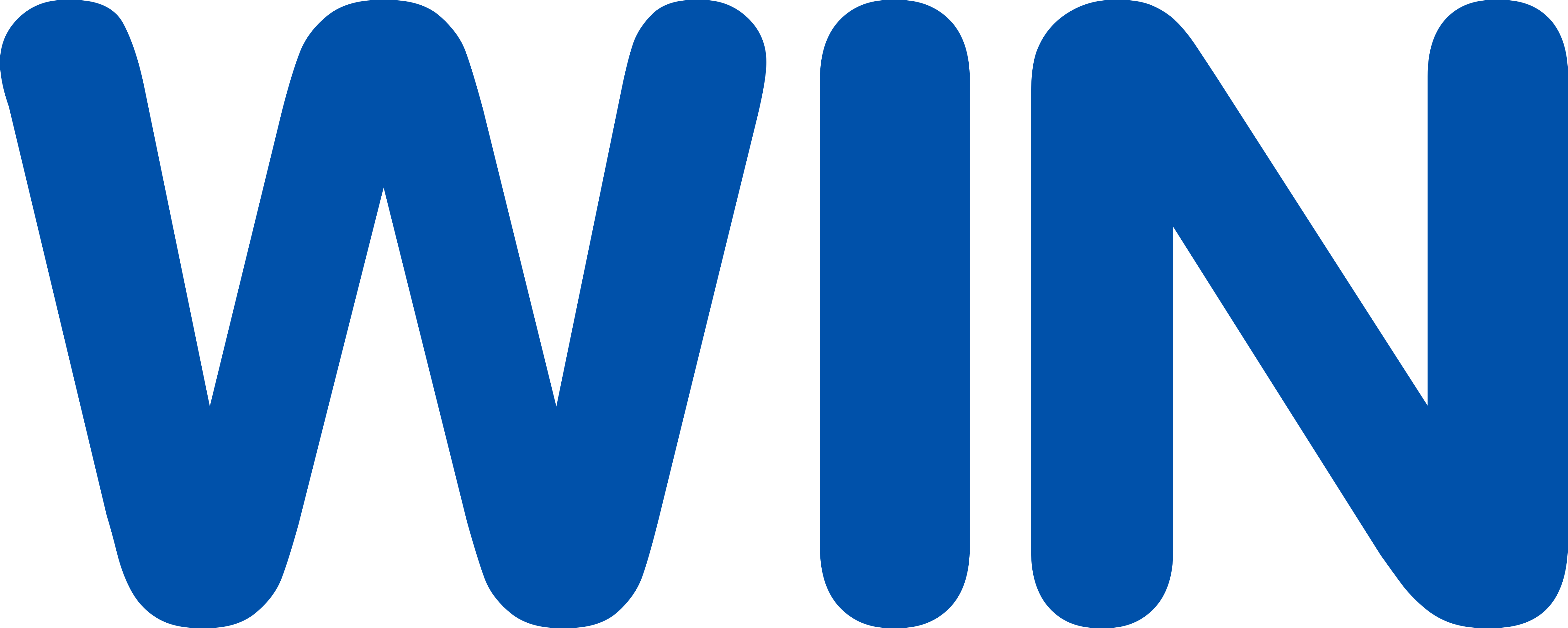 Detail For The Win Logo Nomer 39