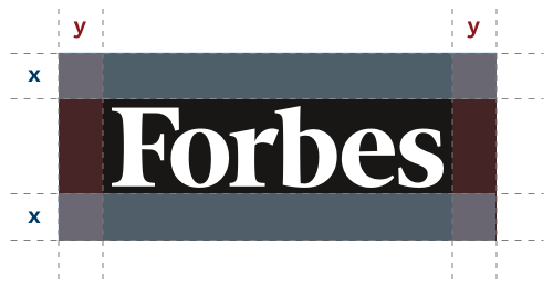 Detail Forbes Logo Nomer 22