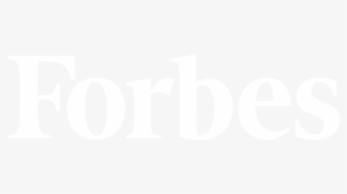 Detail Forbes Logo Nomer 25
