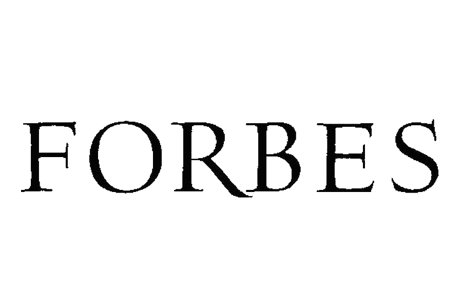 Detail Forbes Logo Nomer 26