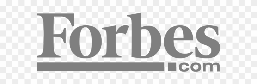 Detail Forbes Logo Nomer 27