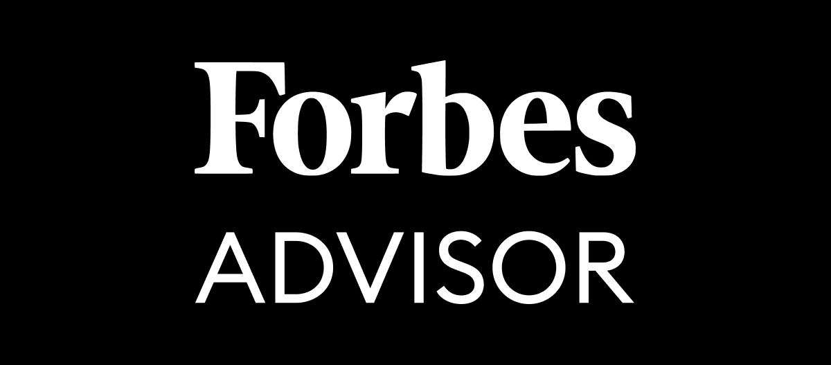 Detail Forbes Logo Nomer 36