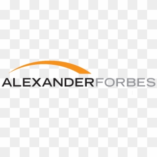 Detail Forbes Logo Nomer 38