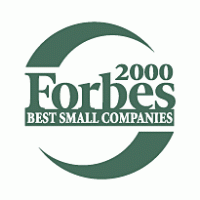 Detail Forbes Logo Nomer 44
