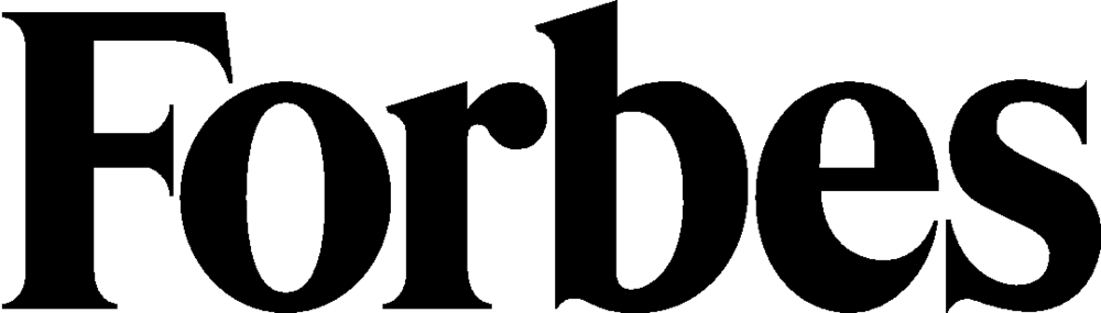 Detail Forbes Logo Nomer 5