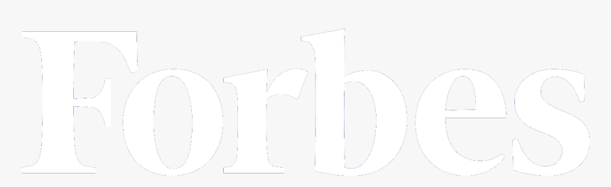 Detail Forbes Logo Nomer 6