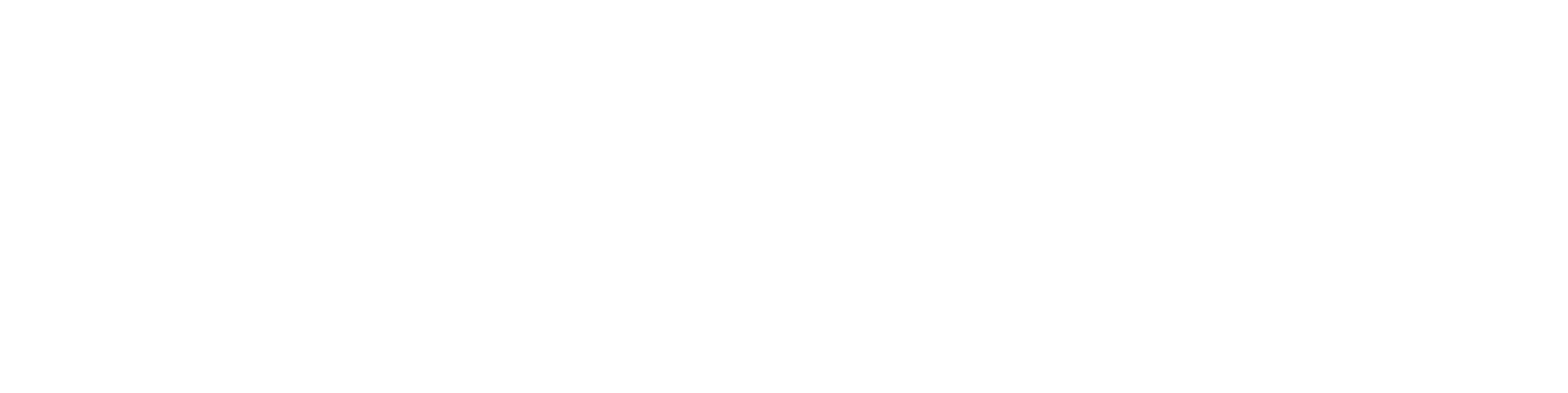 Detail Forbes Logo Nomer 7
