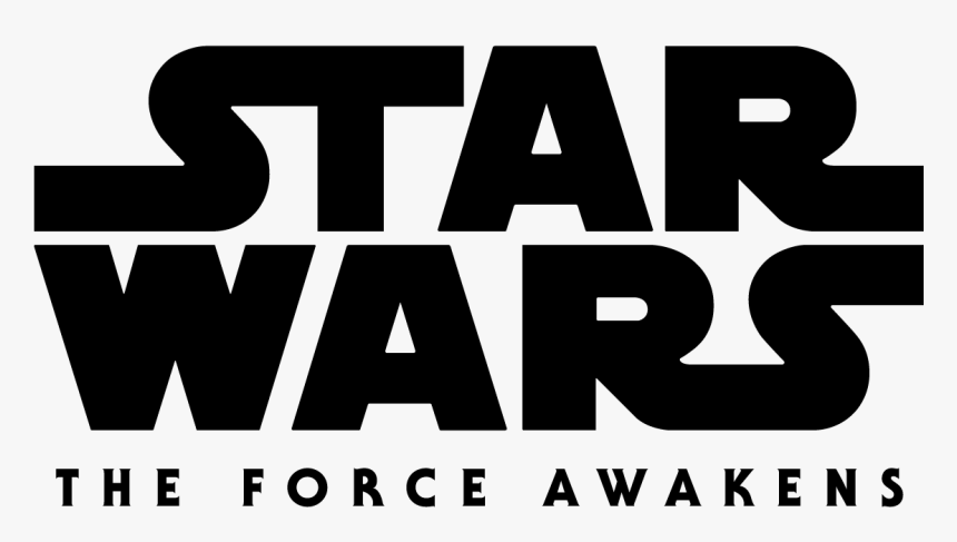 Detail Force Awakens Png Nomer 10