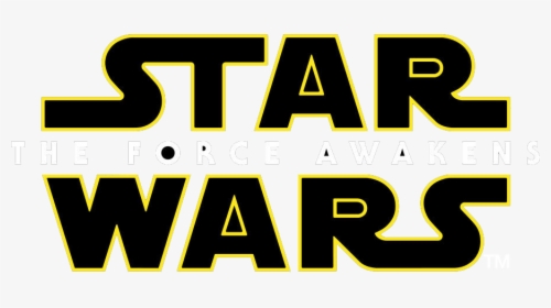 Detail Force Awakens Png Nomer 13