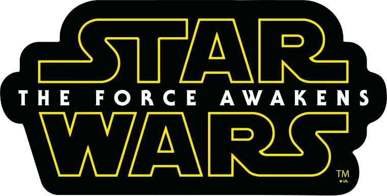 Detail Force Awakens Png Nomer 20